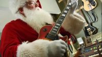 Santa guitare.jpg